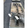 Previous Part Detail 1